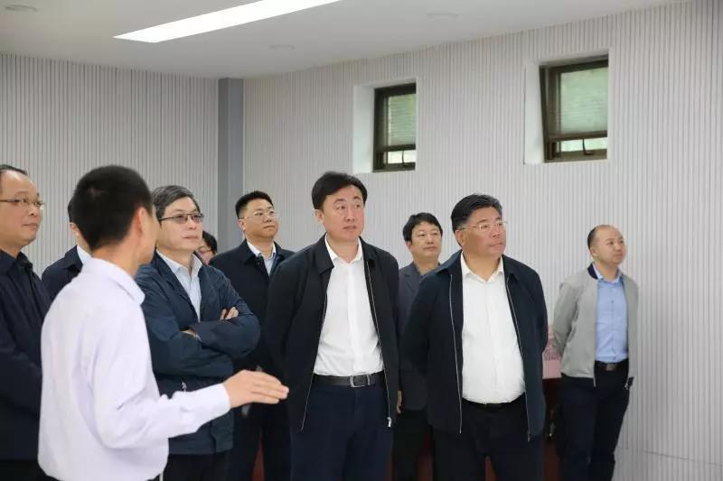 1554360740114344.jpg 5.jpg