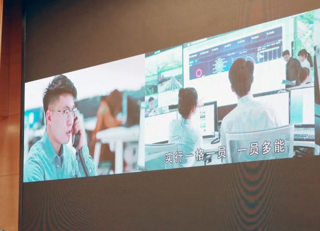 1561622977764545.jpg 微信圖片_20190627160614.jpg