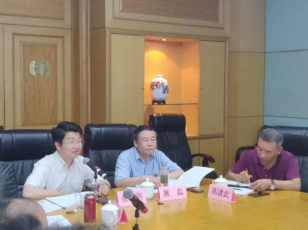 1567579350118569.png 2.png