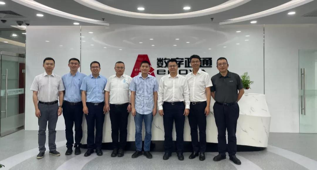 1623895176785459.jpg 3.jpg