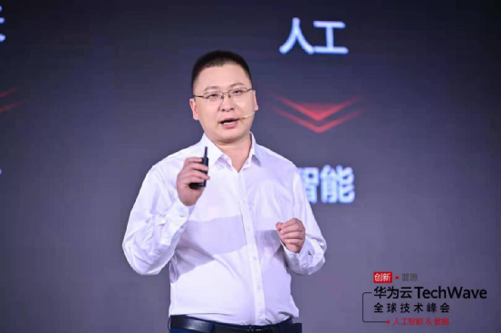 1624239303988612.png 1.png