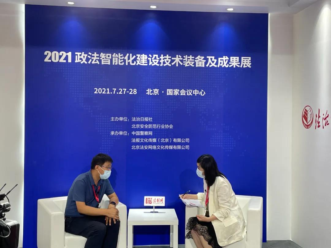 1627897652810020.jpg 8.jpg