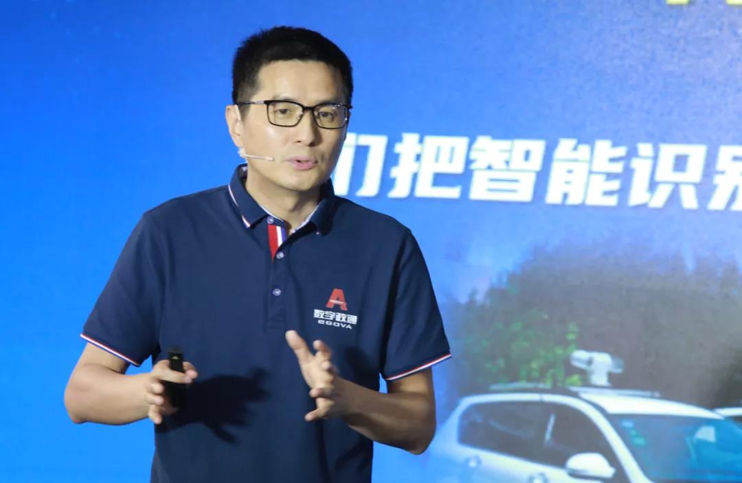 1629708724385169.jpg 吳強華.jpg