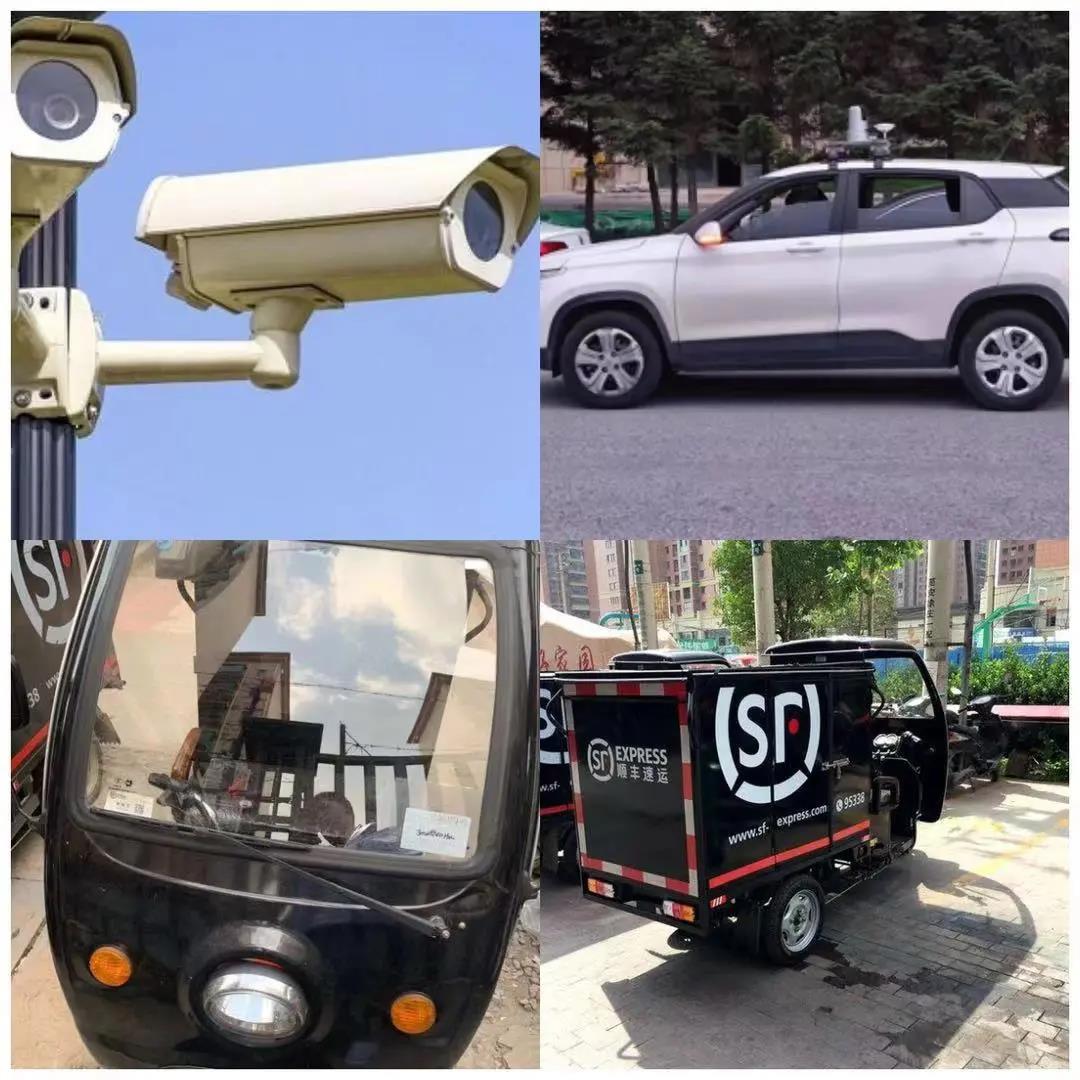 1629711064300502.jpg 3333333333.jpg