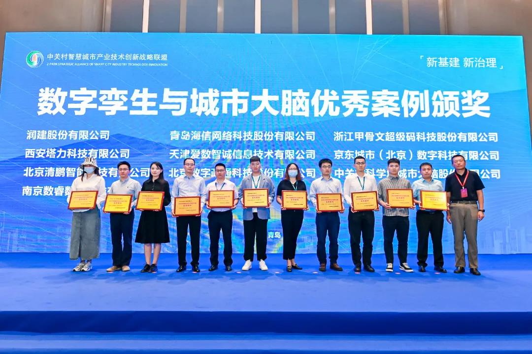 1635150958214833.jpg 1.jpg