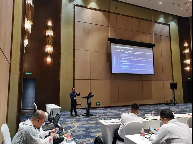 1635151922814063.jpg 9.jpg