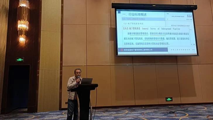 1635151945519796.jpg 10.jpg