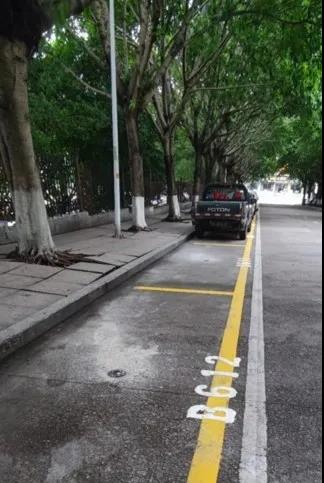 1639038465922372.jpg 5.1微信圖片_20211209154854.jpg