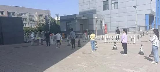 1651900466698431.jpg 1.jpg