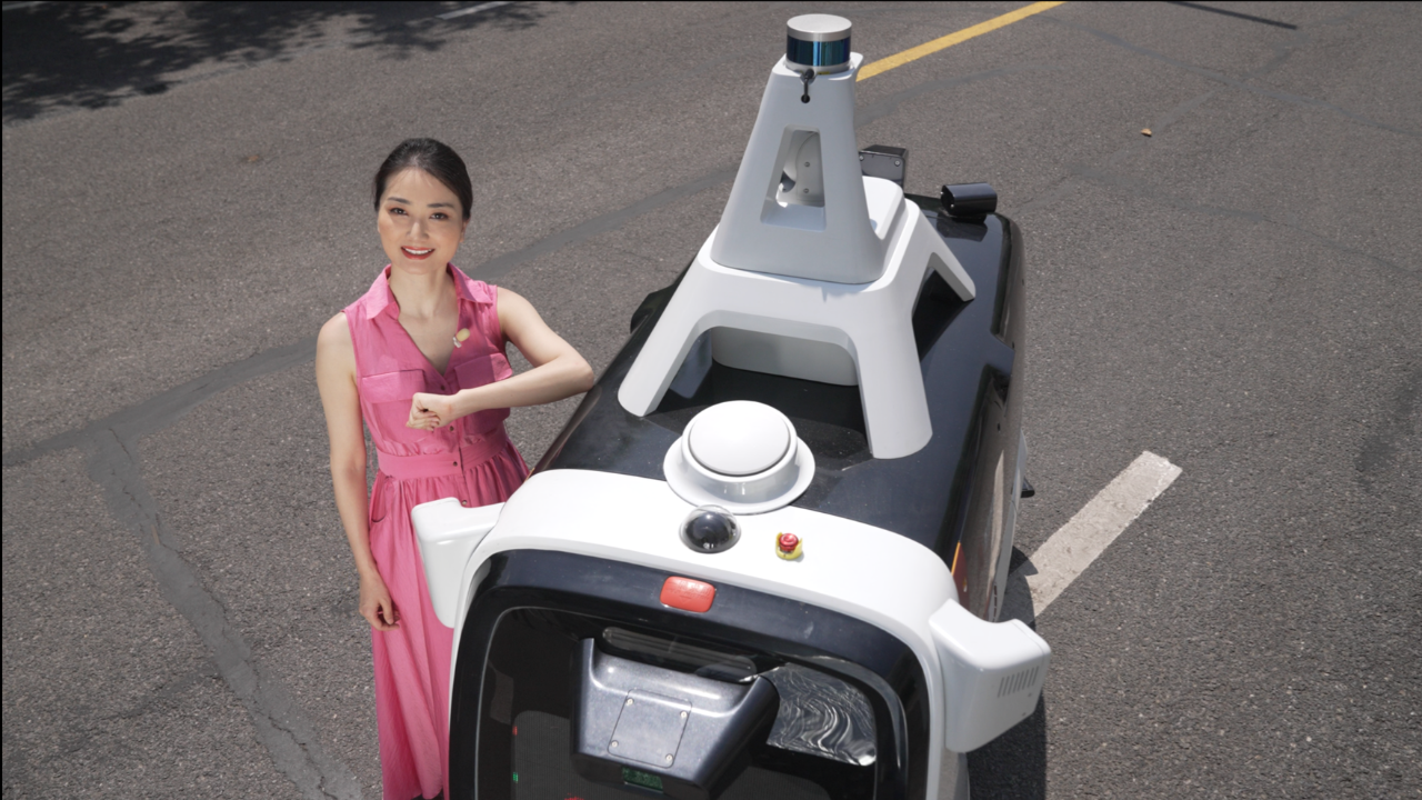 1657674334696302.jpg 55176ceb993ee28b0bb3e2aba2bdd2a6.jpg