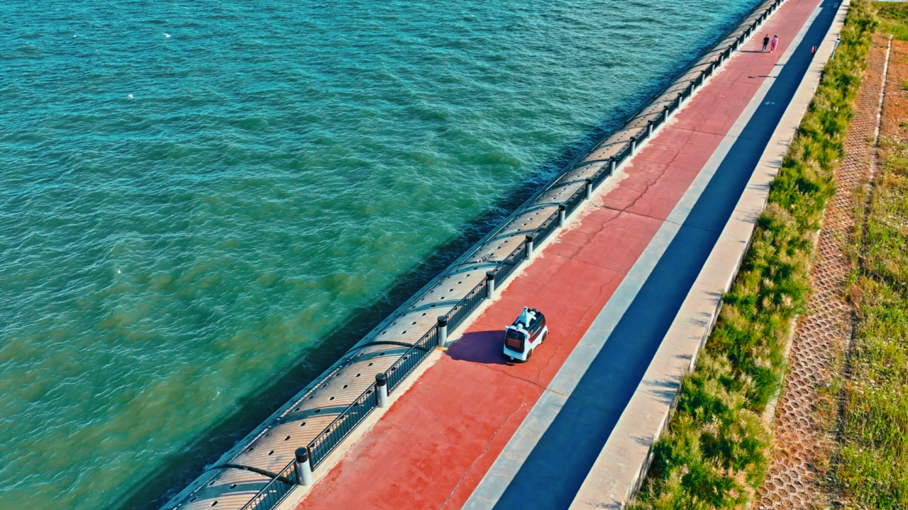 1657674368295509.jpg 4eca74732e6327328f58d9868f8b4649.jpg