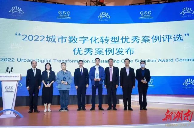 1672281291350905.jpg fa2452c51e0e93b68625efb66b333528.jpg