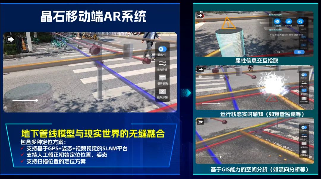 1724119469210940.jpg 6.jpg