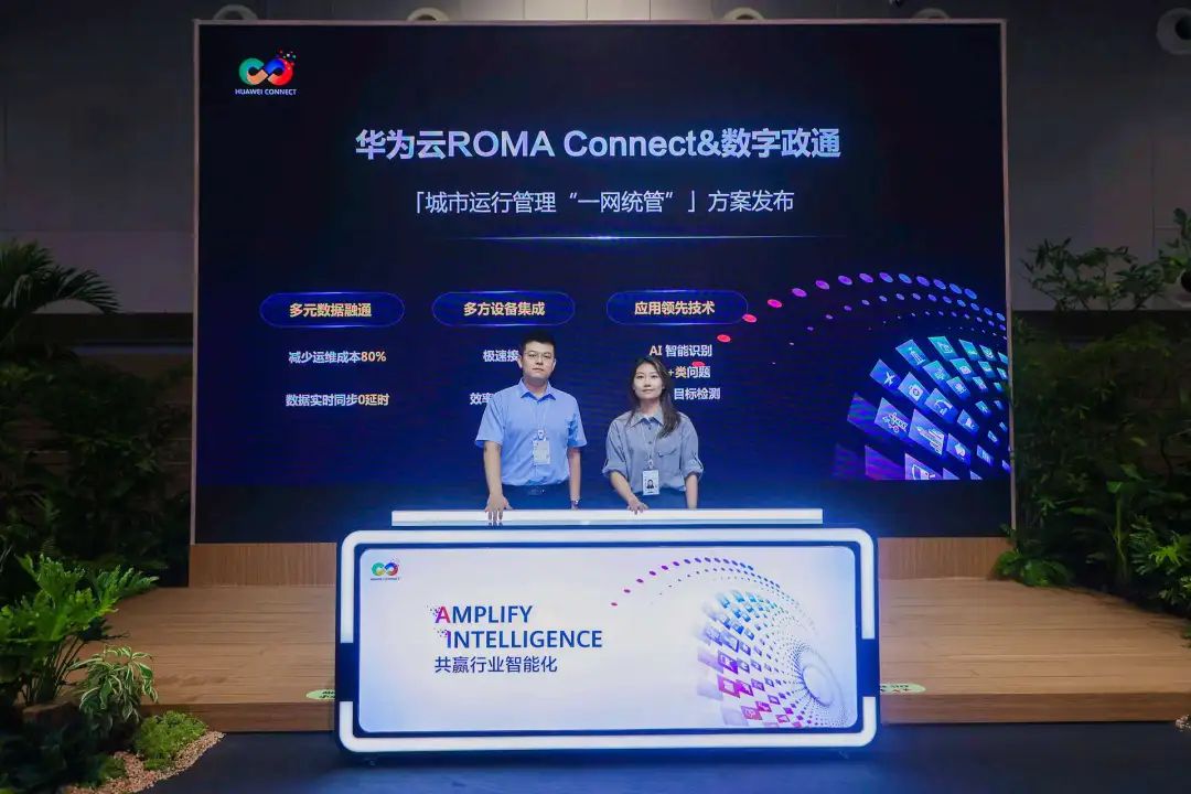 1727058644688997.jpg 1.jpg