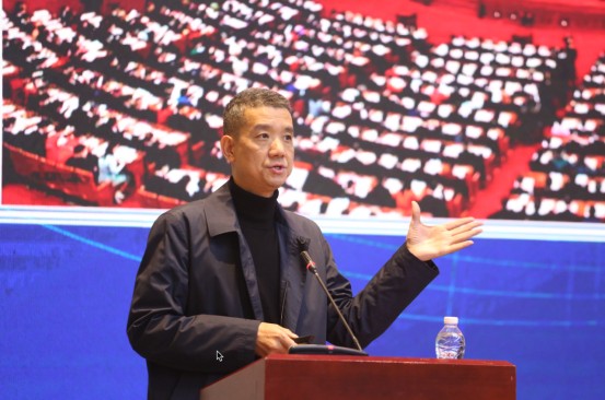 1733220823666304.jpg 7.jpg