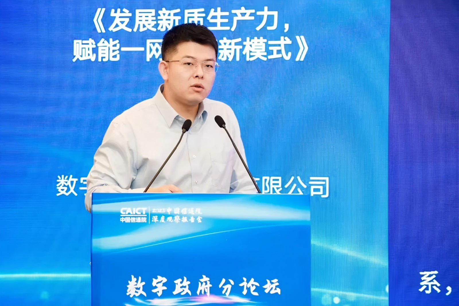 1735780667466618.jpg 640 (1)(1).jpg