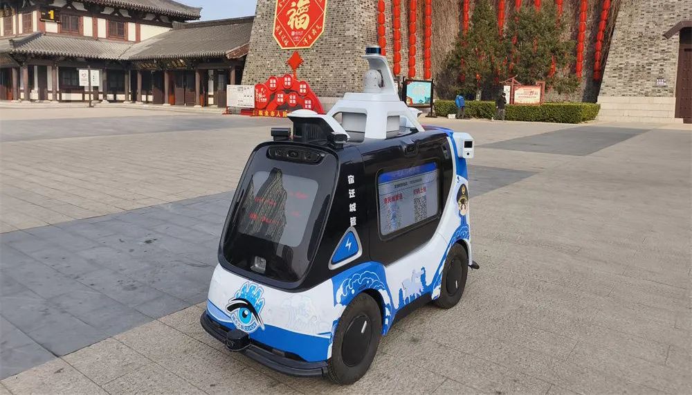 1739777271326630.jpg 640.jpg