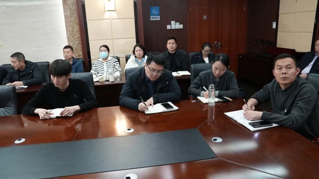 1740967703856004.jpg 圖片 4.jpg