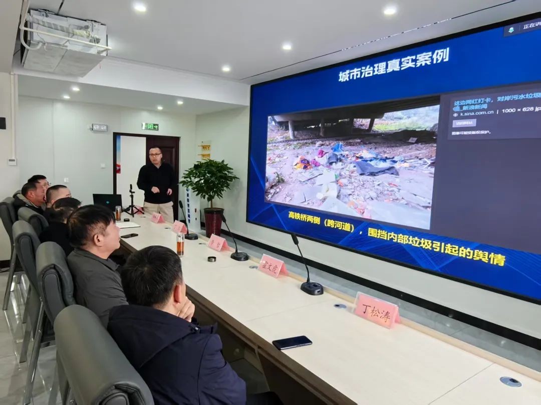 1741830181787328.jpg 圖片 2.jpg