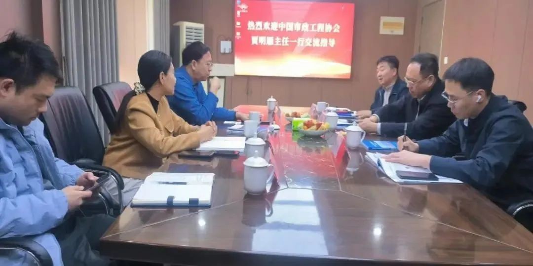 1742519378397654.jpg 圖片 1.jpg