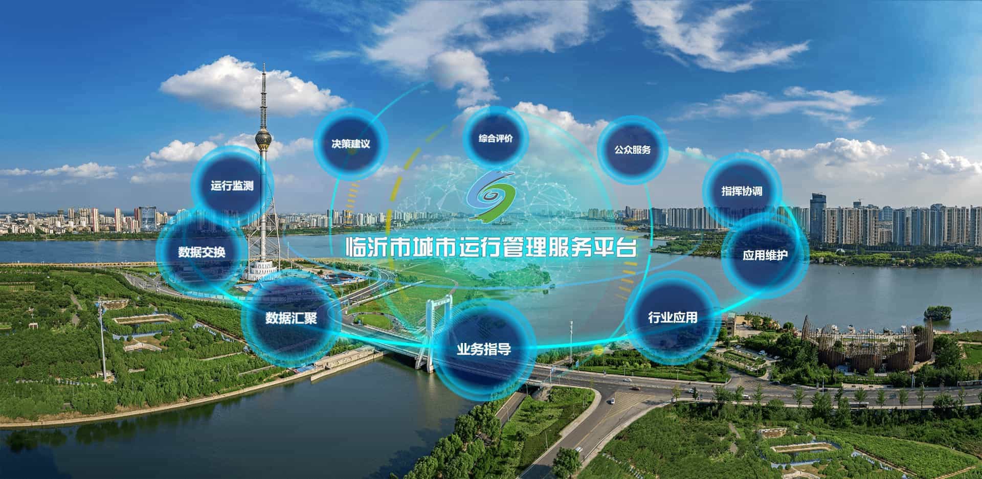 1747812894500459.jpg 6507f5b796b24.jpg