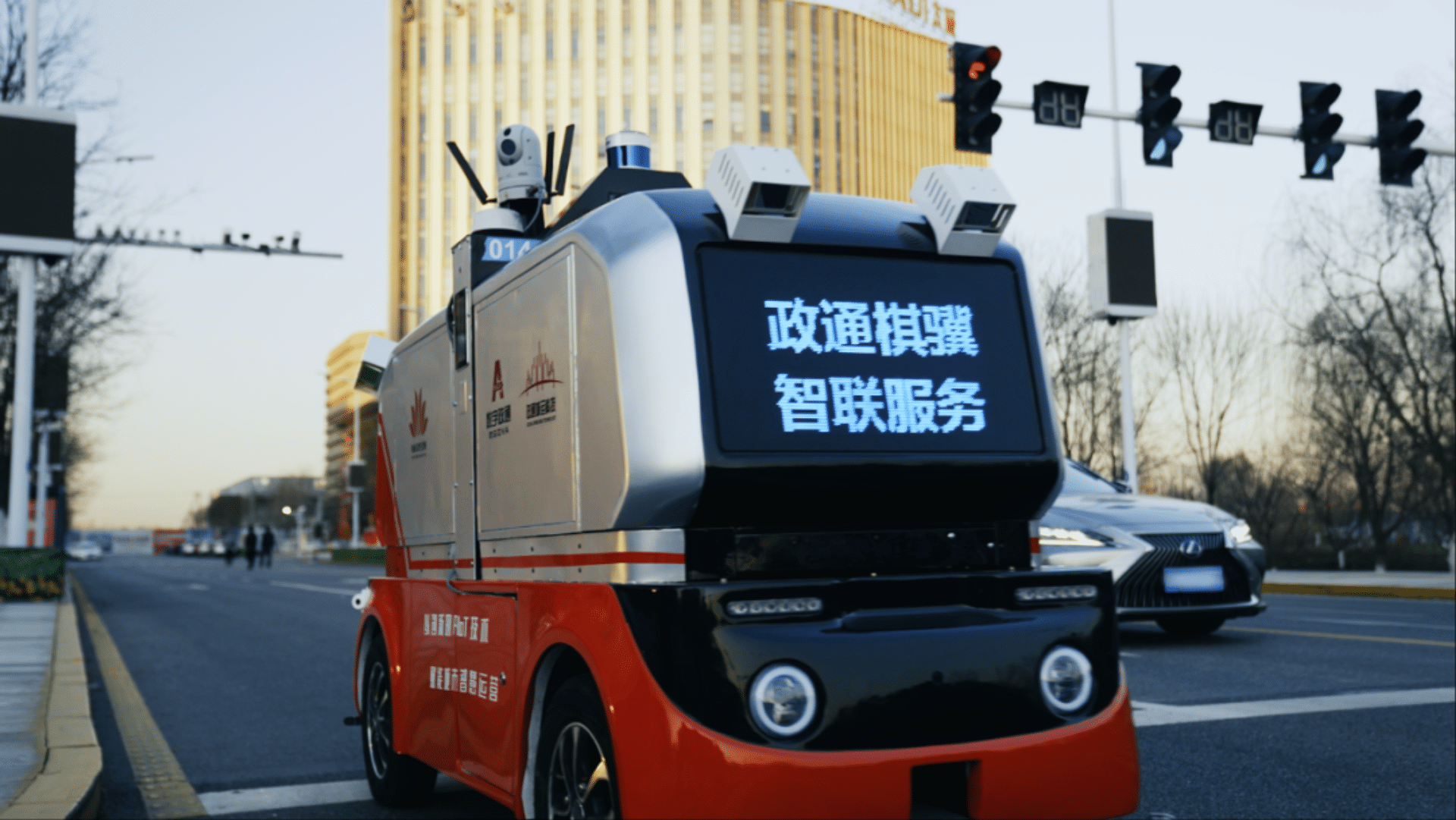 1747815066134121.png 65095eb570f8a.png