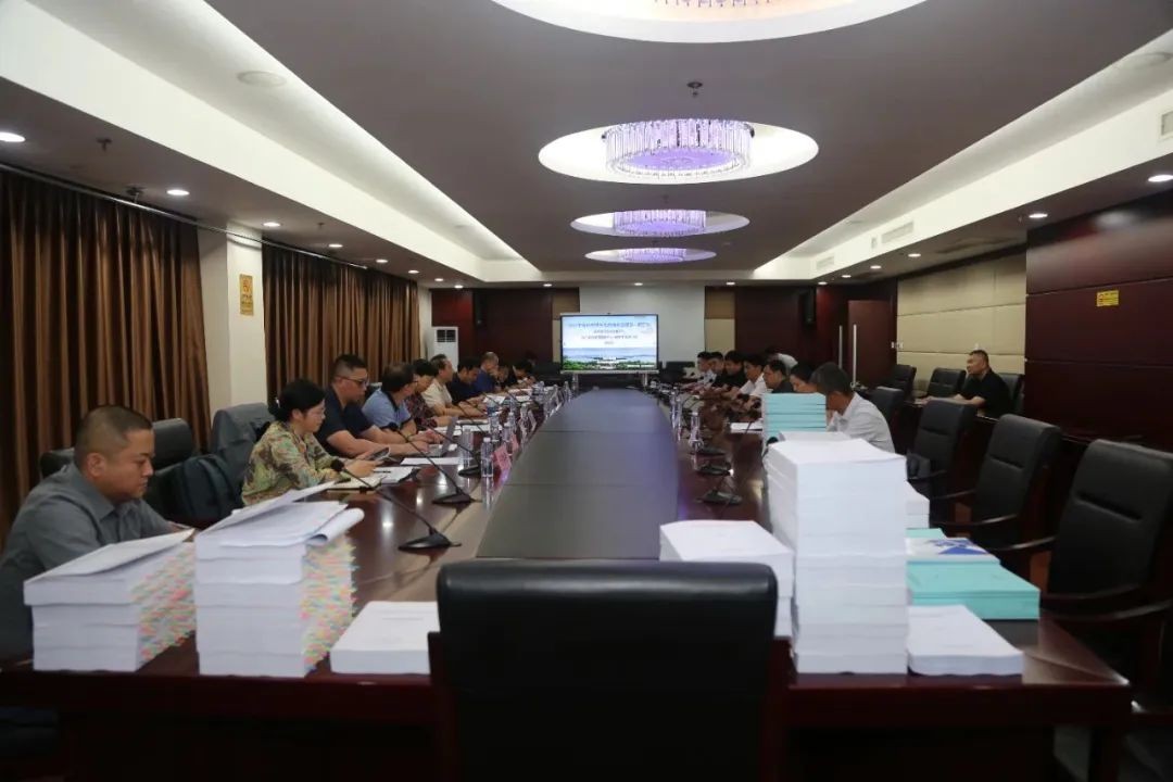 1753061286681752.jpg 圖片 1.jpg