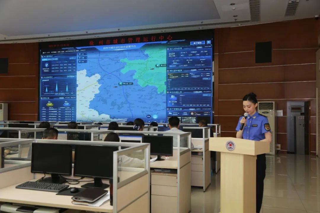 1753061311903495.jpg 圖片 3.jpg