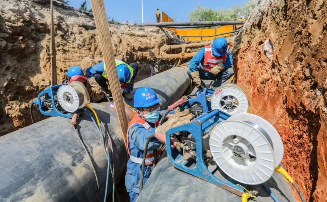 1764556680874405.jpg 圖片 3.jpg