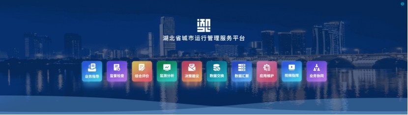 1764557488869844.jpg 圖片 2.jpg