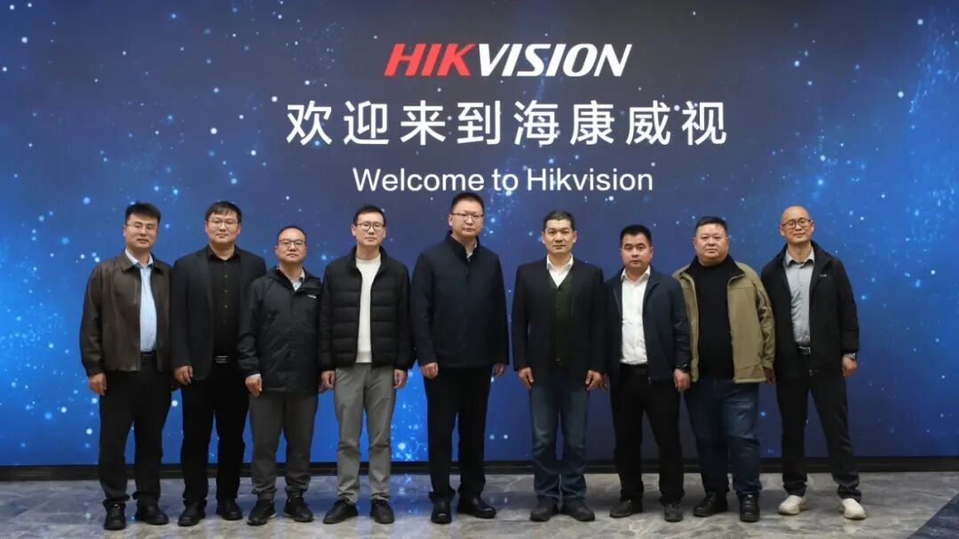 1764557991929271.jpg 圖片 2.jpg